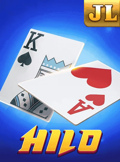 hubwt hubwt